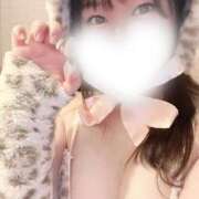 ヒメ日記 2026/01/21 14:15 投稿 いちご ハピネス＆ドリーム 松山道後温泉