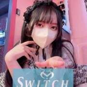 ヒメ日記 2026/01/17 13:49 投稿 みおねこ SWITCH（スイッチ）池袋店