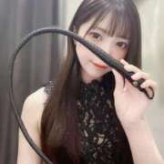 ヒメ日記 2026/02/07 14:14 投稿 みおねこ SWITCH（スイッチ）池袋店