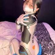 ヒメ日記 2026/03/19 15:14 投稿 みおねこ SWITCH（スイッチ）池袋店