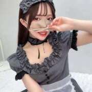 ヒメ日記 2026/04/11 16:24 投稿 みおねこ SWITCH（スイッチ）池袋店