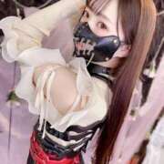 みおねこ 老若男女よっておいでみておいで🎶 SWITCH（スイッチ）池袋店