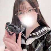 みおねこ 貞操帯管理 SWITCH（スイッチ）池袋店