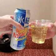 みおねこ プレミアムお尿KP❣️🍻 SWITCH（スイッチ）池袋店