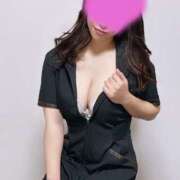 ヒメ日記 2026/01/25 12:38 投稿 りこ 千葉ミセスアロマ（ユメオト）