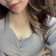 ヒメ日記 2026/02/21 12:22 投稿 りこ 千葉ミセスアロマ（ユメオト）