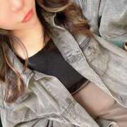 ヒメ日記 2026/03/16 11:19 投稿 りこ 千葉ミセスアロマ（ユメオト）