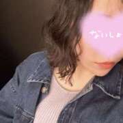 ヒメ日記 2026/03/21 13:38 投稿 りこ 千葉ミセスアロマ（ユメオト）