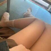 ヒメ日記 2026/03/24 16:40 投稿 りこ 千葉ミセスアロマ（ユメオト）