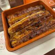 ヒメ日記 2026/03/27 12:03 投稿 りこ 千葉ミセスアロマ（ユメオト）