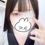 ヒメ日記 2026/05/11 15:11 投稿 みおねこ SWITCH（スイッチ）新宿店