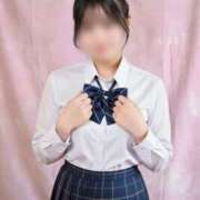 ヒメ日記 2026/05/31 17:43 投稿 もも きらめき学園（錦糸町）