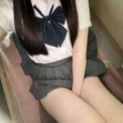 ヒメ日記 2026/08/24 16:07 投稿 もも きらめき学園（錦糸町）