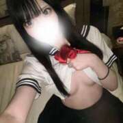 ☆はづき☆ しゅっきん！ 100％本人が来る店！！デリヘル『ロイヤルフラッシュ』