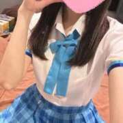 ヒメ日記 2026/01/30 20:09 投稿 てん アイドルドリーム