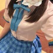 ヒメ日記 2026/02/08 12:09 投稿 てん アイドルドリーム