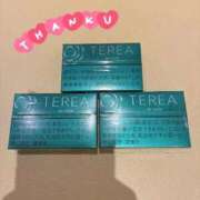 ヒメ日記 2026/02/08 19:19 投稿 てん アイドルドリーム