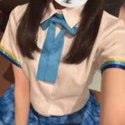 ヒメ日記 2026/02/09 18:49 投稿 てん アイドルドリーム