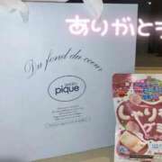 ヒメ日記 2026/02/22 00:49 投稿 てん アイドルドリーム