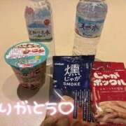 ヒメ日記 2026/02/25 18:29 投稿 てん アイドルドリーム