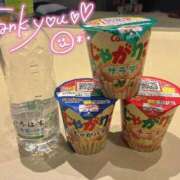 ヒメ日記 2026/02/26 00:09 投稿 てん アイドルドリーム