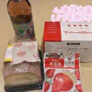 ヒメ日記 2026/03/01 20:26 投稿 てん アイドルドリーム