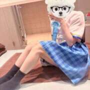 ヒメ日記 2026/03/02 13:39 投稿 てん アイドルドリーム