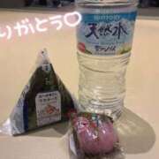 ヒメ日記 2026/03/03 17:19 投稿 てん アイドルドリーム