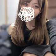 れいら ドキドキ…💓の講習日🎶（初出勤日まであと7日…？） 優しいM性感 五反田