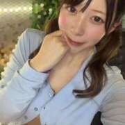 ヒメ日記 2026/01/19 11:07 投稿 れいら 優しいM性感 五反田