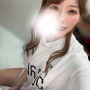 ヒメ日記 2026/01/19 15:27 投稿 れいら 優しいM性感 五反田