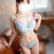 ヒメ日記 2026/01/21 11:57 投稿 れいら 優しいM性感 五反田