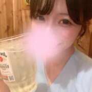 ヒメ日記 2026/02/04 20:07 投稿 れいら 優しいM性感 五反田