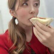 ヒメ日記 2026/02/06 17:17 投稿 れいら 優しいM性感 五反田