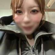 ヒメ日記 2026/02/11 00:57 投稿 れいら 優しいM性感 五反田