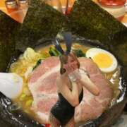 ヒメ日記 2026/02/11 14:07 投稿 れいら 優しいM性感 五反田