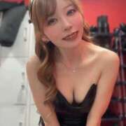 ヒメ日記 2026/02/11 20:37 投稿 れいら 優しいM性感 五反田