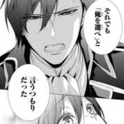 ヒメ日記 2026/02/13 15:37 投稿 れいら 優しいM性感 五反田