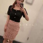 ヒメ日記 2026/02/13 23:37 投稿 れいら 優しいM性感 五反田