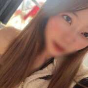 ヒメ日記 2026/02/14 09:17 投稿 れいら 優しいM性感 五反田