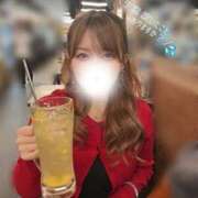 ヒメ日記 2026/02/16 21:17 投稿 れいら 優しいM性感 五反田