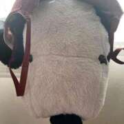 ヒメ日記 2026/02/17 02:27 投稿 れいら 優しいM性感 五反田