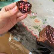 ヒメ日記 2026/02/17 19:07 投稿 れいら 優しいM性感 五反田