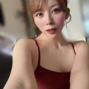 ヒメ日記 2026/02/18 15:27 投稿 れいら 優しいM性感 五反田