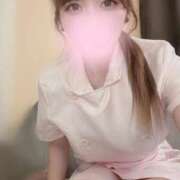 ヒメ日記 2026/02/18 22:57 投稿 れいら 優しいM性感 五反田