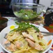 ヒメ日記 2026/02/18 23:59 投稿 れいら 優しいM性感 五反田