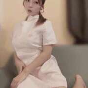 ヒメ日記 2026/02/19 11:17 投稿 れいら 優しいM性感 五反田