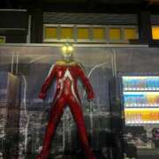 ヒメ日記 2026/02/19 14:37 投稿 れいら 優しいM性感 五反田