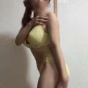 ヒメ日記 2026/02/20 19:07 投稿 れいら 優しいM性感 五反田