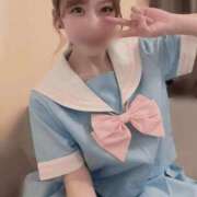 ヒメ日記 2026/02/20 21:41 投稿 れいら 優しいM性感 五反田